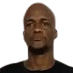Júnior Assis