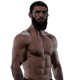 Bibert Tumenov