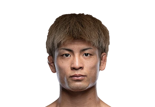 Kaito Oda