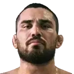Pedro Farias