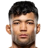 Marcos Breno