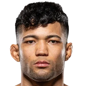 Marcos Breno