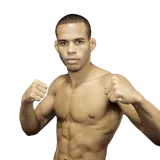 Isaac Pimentel