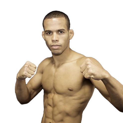 Isaac Pimentel