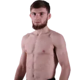 Turpal Gediev