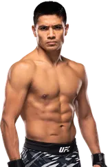 David Martinez