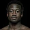 Michael Obodozie