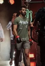 Nikoloz Abramishvili