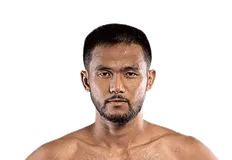 Riski Umar