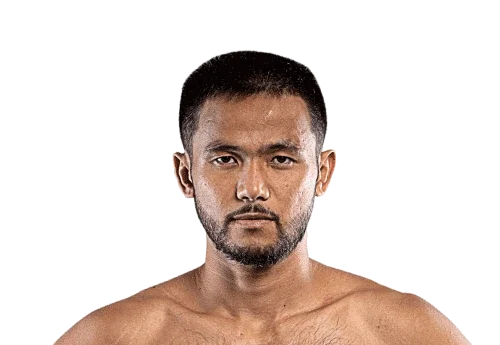 Riski Umar