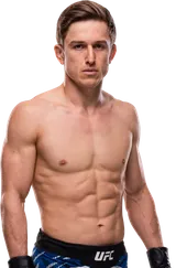 Clayton Carpenter