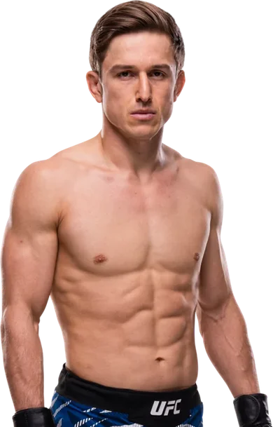 Clayton Carpenter