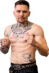 Jan Pajtaš