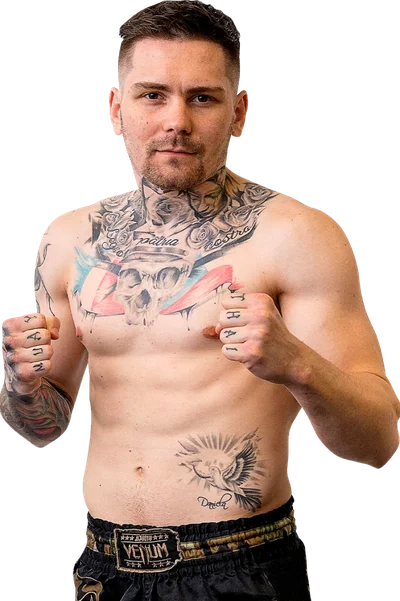 Jan Pajtaš