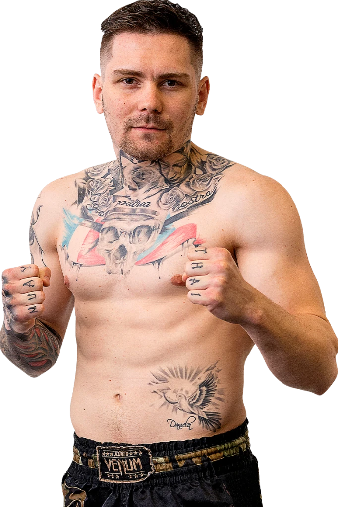 Jan Pajtaš