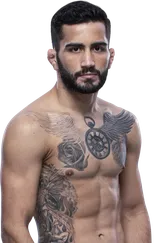 Gabriel Silva