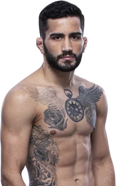 Gabriel Silva