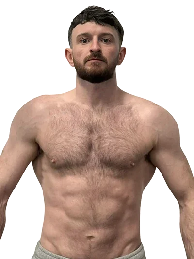 Doalty Torrance