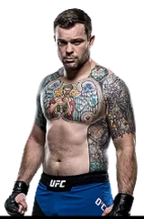 Sean O'Connell