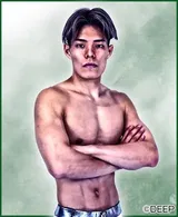 Haruto Sunada