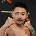 Tenya Yoshimura