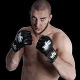 Zarko Sedoglavic