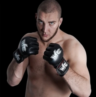 Zarko Sedoglavic