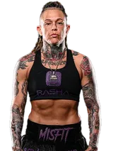 Christine Ferea