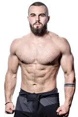 Matěj Daněk