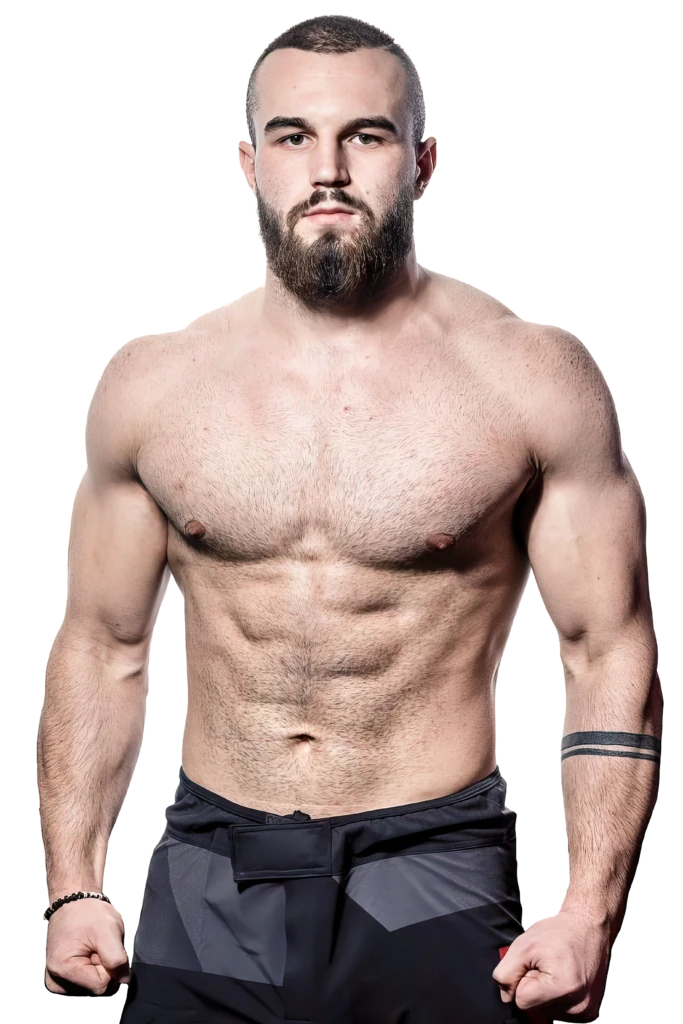Matěj Daněk