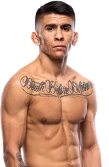 Mario Bautista