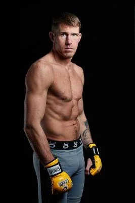 Lawrence Fitzpatrick