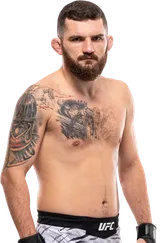 Michal Oleksiejczuk