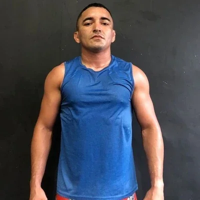 Juliano Silva
