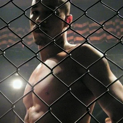Vitor Silva