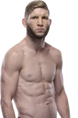 Cole Smith