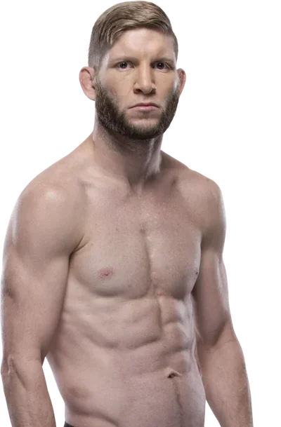 Cole Smith
