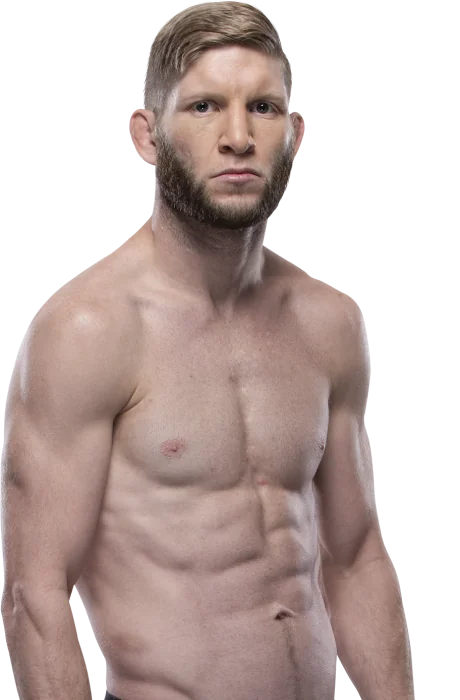 Cole Smith