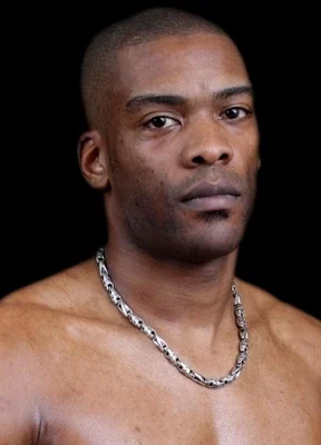 Jamaine  Facey