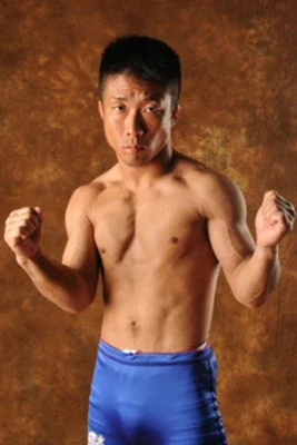 Taku Kajikawa