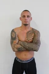 Jordy Bakkes