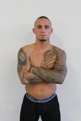 Jordy Bakkes