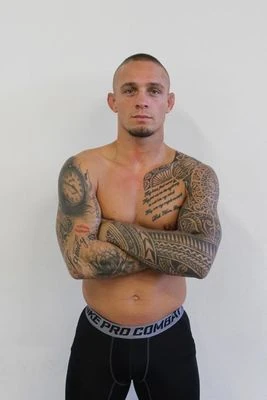 Jordy Bakkes