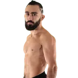 Vartan Asatryan