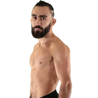 Vartan Asatryan