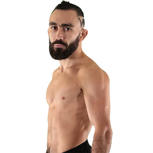 Vartan Asatryan