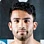 Zafar Mohsen