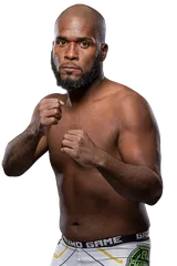 Neves Denilson de Oliveira