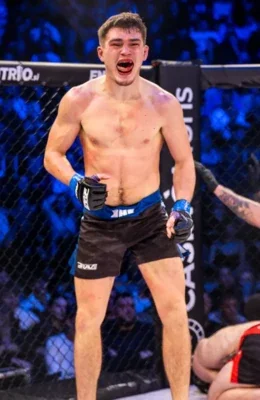 Tomáš Galko