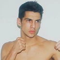 Asael Adjoudj